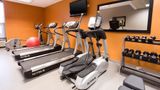 Drury Inn & Suites Greensboro Health