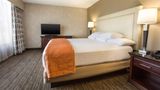 Drury Inn & Suites Greensboro Room