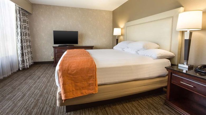 <b>Drury Inn & Suites Greensboro Room</b>. Images powered by <a href="https://iceportal.shijigroup.com/" title="IcePortal" target="_blank">IcePortal</a>.