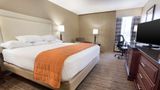 Drury Inn & Suites Greensboro Room