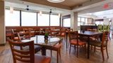 <b>Drury Inn & Suites Denver Tech Center Restaurant</b>. Images powered by <a href="https://iceportal.shijigroup.com/" title="IcePortal" target="_blank">IcePortal</a>.