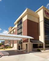 Drury Inn & Suites Denver Tech Center