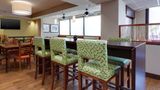 <b>Drury Inn & Suites Denver Tech Center Restaurant</b>. Images powered by <a href="https://iceportal.shijigroup.com/" title="IcePortal" target="_blank">IcePortal</a>.