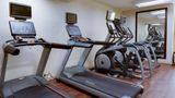 <b>Drury Inn & Suites Denver Tech Center Health</b>. Images powered by <a href="https://iceportal.shijigroup.com/" title="IcePortal" target="_blank">IcePortal</a>.