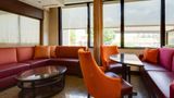 <b>Drury Inn & Suites Denver Tech Center Lobby</b>. Images powered by <a href="https://iceportal.shijigroup.com/" title="IcePortal" target="_blank">IcePortal</a>.