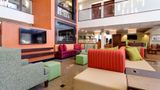 <b>Drury Inn & Suites Denver Tech Center Lobby</b>. Images powered by <a href="https://iceportal.shijigroup.com/" title="IcePortal" target="_blank">IcePortal</a>.
