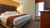 <b>Drury Inn & Suites Denver Tech Center Suite</b>. Images powered by <a href="https://iceportal.shijigroup.com/" title="IcePortal" target="_blank">IcePortal</a>.