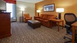<b>Drury Inn & Suites Denver Tech Center Room</b>. Images powered by <a href="https://iceportal.shijigroup.com/" title="IcePortal" target="_blank">IcePortal</a>.