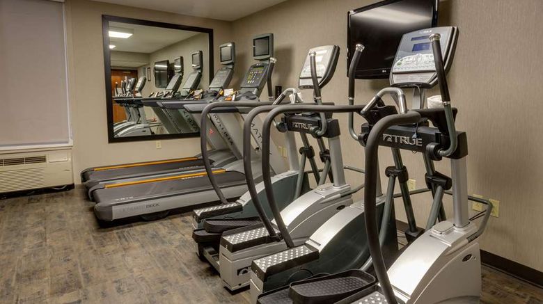 <b>Drury Inn & Suites Hayti Caruthersville Health</b>. Images powered by <a href="https://iceportal.shijigroup.com/" title="IcePortal" target="_blank">IcePortal</a>.