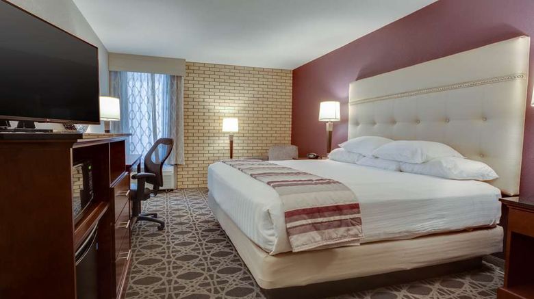 <b>Drury Inn & Suites Hayti Caruthersville Room</b>. Images powered by <a href="https://iceportal.shijigroup.com/" title="IcePortal" target="_blank">IcePortal</a>.