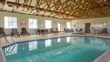 Drury Inn & Suites Hayti Caruthersville Pool