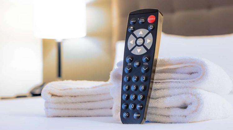 Drury Inn & Suites Hayti Caruthersville Other