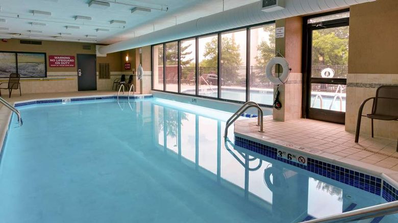<b>Drury Inn & Suites Nashville Airport Pool</b>. Images powered by <a href="https://iceportal.shijigroup.com/" title="IcePortal" target="_blank">IcePortal</a>.