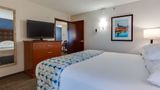 Drury Inn & Suites Nashville Airport Room