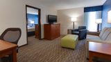 Drury Inn & Suites Nashville Airport Room