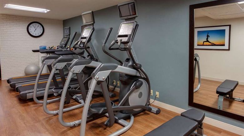 <b>Drury Inn & Suites Nashville Airport Health</b>. Images powered by <a href="https://iceportal.shijigroup.com/" title="IcePortal" target="_blank">IcePortal</a>.