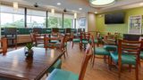Drury Inn & Suites Nashville Airport Restaurant