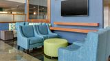 Drury Inn & Suites Nashville Airport Lobby