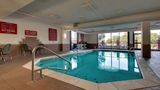 <b>Drury Inn & Suites Evansville East Pool</b>. Images powered by <a href="https://iceportal.shijigroup.com/" title="IcePortal" target="_blank">IcePortal</a>.