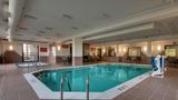 <b>Drury Inn & Suites Evansville East Pool</b>. Images powered by <a href="https://iceportal.shijigroup.com/" title="IcePortal" target="_blank">IcePortal</a>.