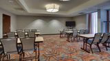 <b>Drury Inn & Suites Evansville East Meeting</b>. Images powered by <a href="https://iceportal.shijigroup.com/" title="IcePortal" target="_blank">IcePortal</a>.