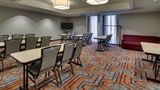 <b>Drury Inn & Suites Evansville East Meeting</b>. Images powered by <a href="https://iceportal.shijigroup.com/" title="IcePortal" target="_blank">IcePortal</a>.