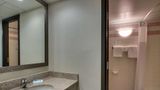 <b>Drury Inn & Suites Evansville East Room</b>. Images powered by <a href="https://iceportal.shijigroup.com/" title="IcePortal" target="_blank">IcePortal</a>.