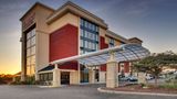 <b>Drury Inn & Suites Evansville East Exterior</b>. Images powered by <a href="https://iceportal.shijigroup.com/" title="IcePortal" target="_blank">IcePortal</a>.