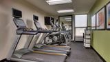 <b>Drury Inn & Suites Evansville East Health</b>. Images powered by <a href="https://iceportal.shijigroup.com/" title="IcePortal" target="_blank">IcePortal</a>.