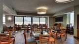 <b>Drury Inn & Suites Evansville East Restaurant</b>. Images powered by <a href="https://iceportal.shijigroup.com/" title="IcePortal" target="_blank">IcePortal</a>.
