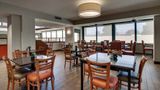 <b>Drury Inn & Suites Evansville East Restaurant</b>. Images powered by <a href="https://iceportal.shijigroup.com/" title="IcePortal" target="_blank">IcePortal</a>.