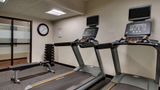 <b>Drury Inn & Suites Evansville East Health</b>. Images powered by <a href="https://iceportal.shijigroup.com/" title="IcePortal" target="_blank">IcePortal</a>.