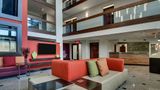 <b>Drury Inn & Suites Evansville East Lobby</b>. Images powered by <a href="https://iceportal.shijigroup.com/" title="IcePortal" target="_blank">IcePortal</a>.