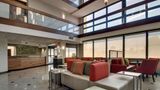 <b>Drury Inn & Suites Evansville East Lobby</b>. Images powered by <a href="https://iceportal.shijigroup.com/" title="IcePortal" target="_blank">IcePortal</a>.