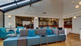 <b>Pear Tree Inn St Louis Airport Lobby</b>. Images powered by <a href="https://iceportal.shijigroup.com/" title="IcePortal" target="_blank">IcePortal</a>.