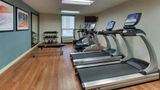 <b>Pear Tree Inn St Louis Airport Health</b>. Images powered by <a href="https://iceportal.shijigroup.com/" title="IcePortal" target="_blank">IcePortal</a>.