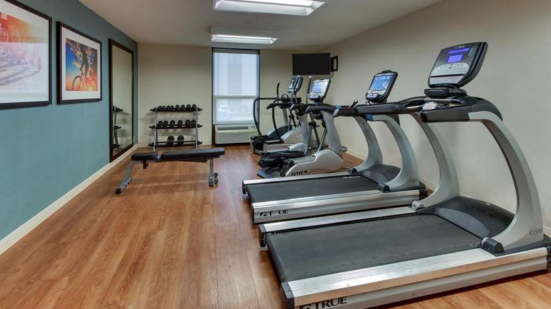 <b>Pear Tree Inn St Louis Airport Health</b>. Images powered by <a href="https://iceportal.shijigroup.com/" title="IcePortal" target="_blank">IcePortal</a>.