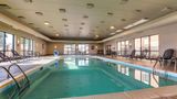 <b>Drury Inn & Suites St Joseph Pool</b>. Images powered by <a href="https://iceportal.shijigroup.com/" title="IcePortal" target="_blank">IcePortal</a>.