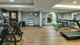 <b>Drury Inn & Suites St Joseph Health</b>. Images powered by <a href="https://iceportal.shijigroup.com/" title="IcePortal" target="_blank">IcePortal</a>.
