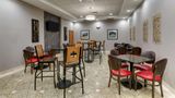 <b>Drury Inn & Suites St Joseph Restaurant</b>. Images powered by <a href="https://iceportal.shijigroup.com/" title="IcePortal" target="_blank">IcePortal</a>.