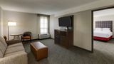 <b>Drury Inn & Suites St Joseph Room</b>. Images powered by <a href="https://iceportal.shijigroup.com/" title="IcePortal" target="_blank">IcePortal</a>.