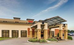 Drury Inn & Suites St Joseph