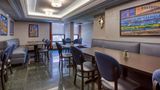 <b>Drury Inn & Suites Fairview Heights Restaurant</b>. Images powered by <a href="https://iceportal.shijigroup.com/" title="IcePortal" target="_blank">IcePortal</a>.