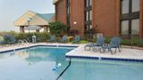 Pear Tree Inn St Louis Arnold Pool