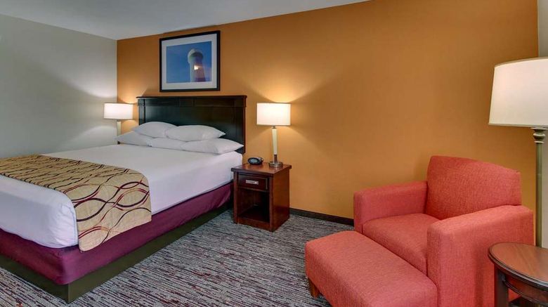 <b>Pear Tree Inn St Louis Arnold Room</b>. Images powered by <a href="https://iceportal.shijigroup.com/" title="IcePortal" target="_blank">IcePortal</a>.