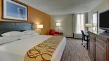 Pear Tree Inn St Louis Arnold Room