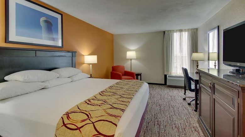 <b>Pear Tree Inn St Louis Arnold Room</b>. Images powered by <a href="https://iceportal.shijigroup.com/" title="IcePortal" target="_blank">IcePortal</a>.