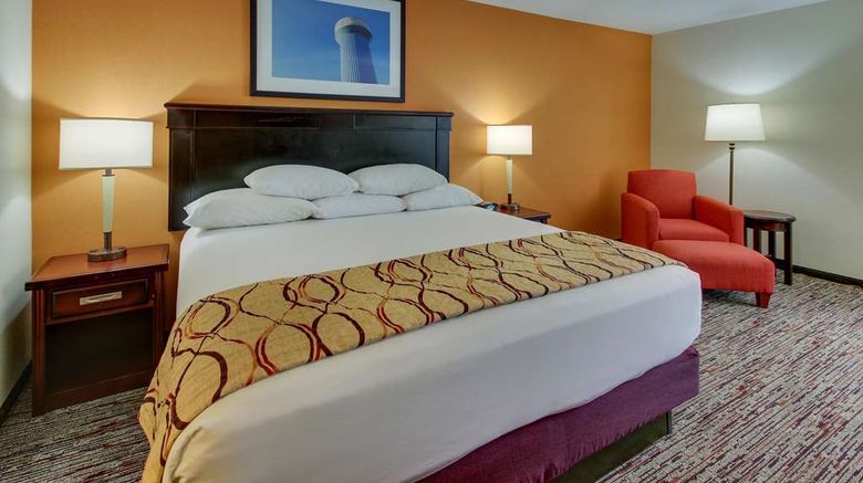 <b>Pear Tree Inn St Louis Arnold Room</b>. Images powered by <a href="https://iceportal.shijigroup.com/" title="IcePortal" target="_blank">IcePortal</a>.