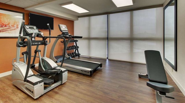 <b>Pear Tree Inn St Louis Arnold Health</b>. Images powered by <a href="https://iceportal.shijigroup.com/" title="IcePortal" target="_blank">IcePortal</a>.