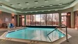Drury Inn & Suites Poplar Bluff Pool